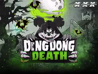 Ding Dong Death