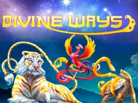 Divine Ways