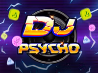 DJ Psycho