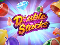 Double Stacks