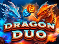 Dragon Duo