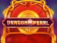 Dragon Pearl