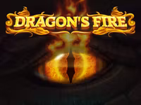 Dragon's Fire
