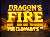 Dragon's Fire MegaWays