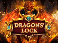 Dragons Lock