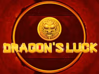 Dragon's Luck