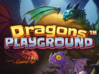Dragons Playground
