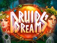 Druids' Dream