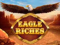 Eagle Riches