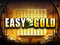 Easy Gold