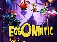 EggOMatic
