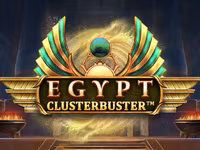 Egypt Clusterbuster