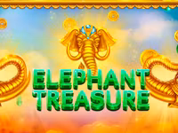 Elephant Treasure