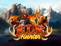 Elk Hunter