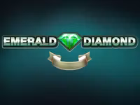 Emerald Diamond