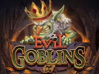 Evil Goblins xBomb