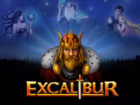 Excalibur