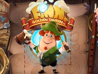 Finn's Golden Tavern