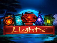 Lights