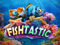 Fishtastic
