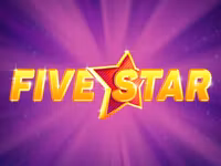 Five Star