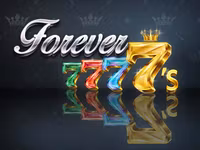 Forever 7's