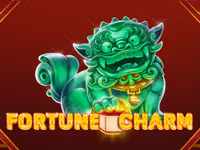 Fortune Charm