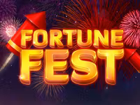 Fortune Fest