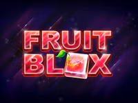 Fruit Blox