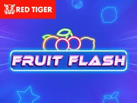 Fruit Flash