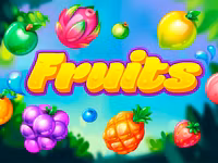 Fruits
