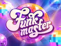 Funk Master