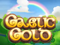 Gaelic Gold