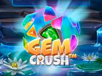 Gem Crush