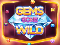Gems Gone Wild