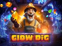 Glow Dig