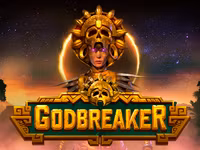 Godbreaker