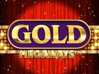 Gold Megaways
