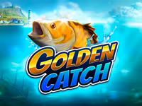 Golden Catch