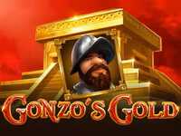 Gonzo's Gold