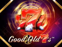 Good Old 7’s