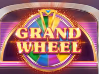 Grand Wheel