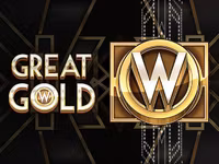 Great Gold