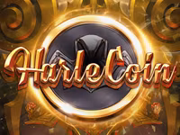 Harle Coin
