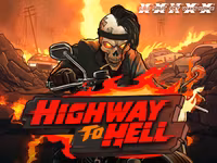 Highway to Hell