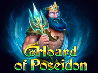 Hoard of Poseidon
