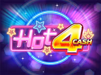 Hot 4 Cash