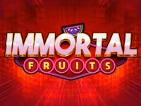 Immortal Fruits