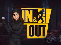 In and Out