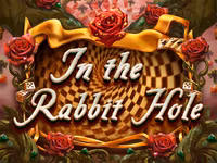 In the Rabbit Hole
